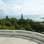 Things to Do in La Vista, Cofresí