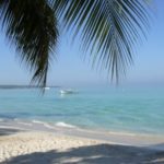 Heal Your Body and Mind in Cofresí Beach at La Vista