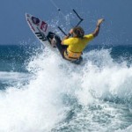 Scuba Diving and Surfing in Dominican Republic