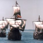 La Vista & Christopher Columbus