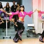 Dominican Music: Merengue Music & Dance