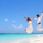 La Vista and Your Perfect Destination Wedding