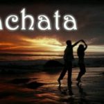Dominican Music: Bachata
