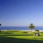 Golfing Opportunities Near La Vista